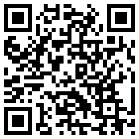 qrcode für Yealink Network Yealink SIP T58W Pro cam - SIP-T58W with cam