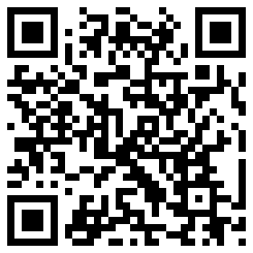 qrcode für Yealink Network Yealink - SIP-T58W with cam