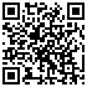 qrcode für Yealink Network SIP-T58W - Yealink