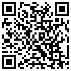 qrcode für Yealink Network BTH50 - Yealink BTH 58