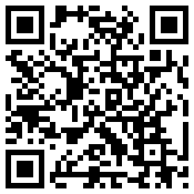 qrcode für RZB 952390.830.476.004