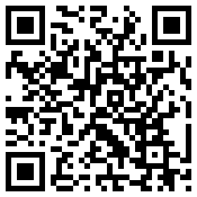 qrcode für RZB 952390.832.400.000