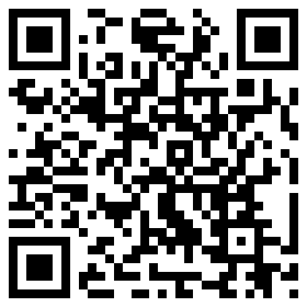 qrcode für RZB 952390.832.400.001
