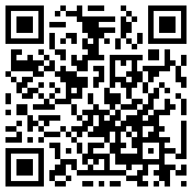 qrcode für Cimco 186021 Kabelbinder Edelstahl 12,0x360 mm