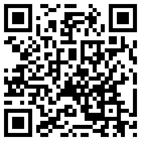 qrcode für Osram 64627 HLX 100W 12V G - Halogen Glühlampe 100 Watt 12 Volt HLX 64627 GZ6 35 Reflektor MR 16