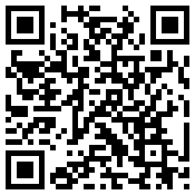 qrcode für QUANTUM Scalar i500 14U Library Drives Support Plan Bronze 5x9xNBD CRU Renewal - SSC53-RS00-CB11