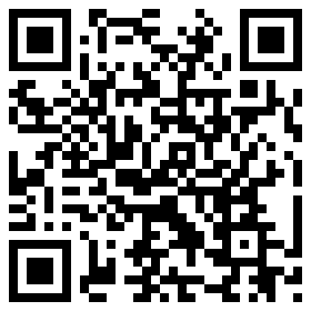 qrcode für RZB 952390.832.400.002