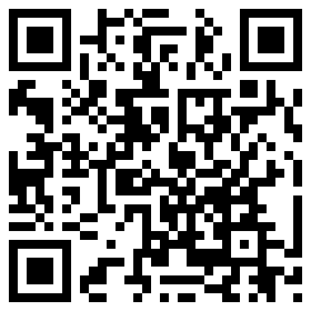 qrcode für Cimco 186022 Kabelbinder Edelstahl blank 520x12,0