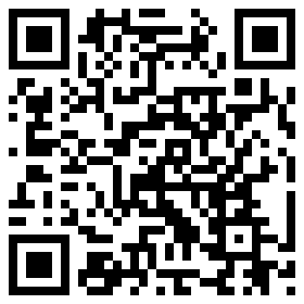 qrcode für INLINE 64112 - USB Displaykabel USB Typ Stecker HDMI Stecker DP Alt Mode 4K2K schwarz 2m