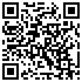 qrcode für INLINE 64131 - USB Displaykabel USB Typ Stecker DVI Stecker DP Alt Mode 4K2K schwarz 1m