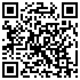 qrcode für INLINE 64113 - USB Displaykabel USB Typ Stecker HDMI Stecker DP Alt Mode 4K2K schwarz 3m