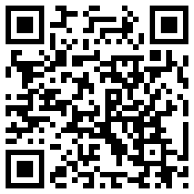 qrcode für LENOVO Preferred Pro II USB Tastatur schwarz Serbian Cyrillic 118 - 4X30M86909