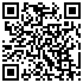 qrcode für INLINE 64111 - USB Displaykabel USB Typ Stecker HDMI Stecker DP Alt Mode 4K2K schwarz 1m