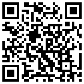 qrcode für INLINE 64123 - USB Displaykabel USB Typ Stecker DisplayPort Stecker DP Alt Mode 4K2K