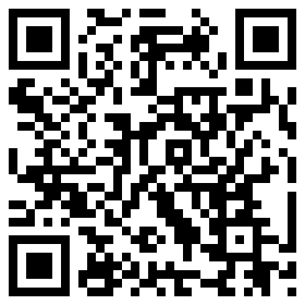 qrcode für ABB 1SFA611210R3001