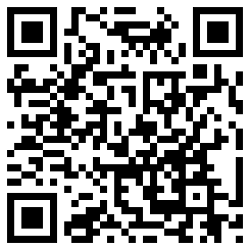 qrcode für Cimco 186023 Kabelbinder Edelstahl blank 680x12,0