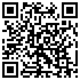 qrcode für ABB 1SFA611210R3103