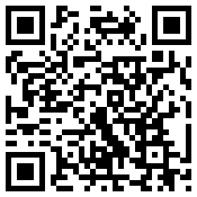 qrcode für KEYSONIC 60378 - Mini Tastatur (US) Touchpad ACK 3410 schwarz Touchpad ultraflache