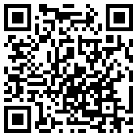 qrcode für APC USV 19 Zoll Smart SRT 2200VA Dauerwandler SRT2200RMXLI