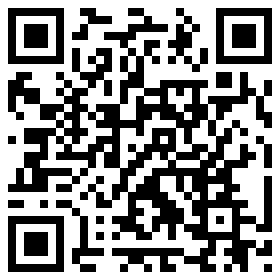 qrcode für RZB 952390.832.400.003