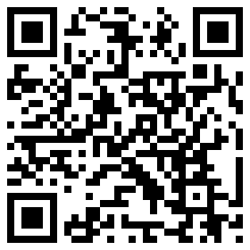 qrcode für Bluewalker 10120450 - POWERWALKER Smart PoE UPS USV 48VDC 15 4W Li ion 802 3af / 802 3at