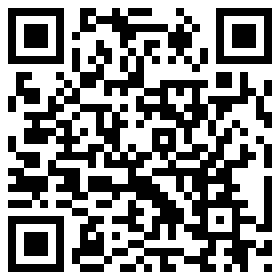 qrcode für APC SRV72BP-9A