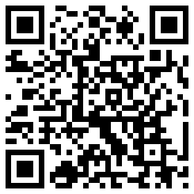 qrcode für APC Easy UPS SRV 192V RM Battery Pack 6kVA Rack Standard - SRV192RBP-7A