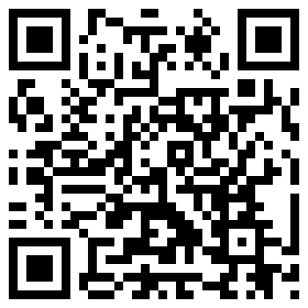 qrcode für APC Easy UPS SRV 3000VA 230V Battery - SRVPM3KIL