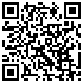 qrcode für APC Easy UPS SRV 1000VA 230V Battery - SRVPM1KIL