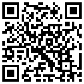 qrcode für APC SRV240RLBP-9A