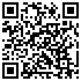 qrcode für LANCOM 61819