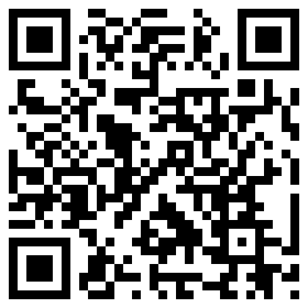 qrcode für Lancom 61695