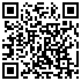 qrcode für RZB 952390.832.400.004