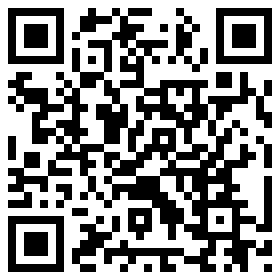 qrcode für ABB 1SFA611211R2103