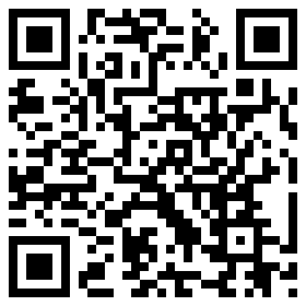 qrcode für RZB 952390.832.476.000