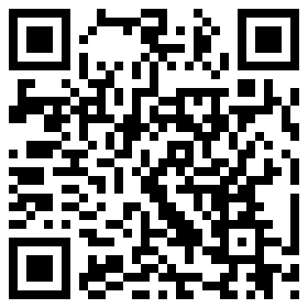 qrcode für RZB 952390.832.476.001