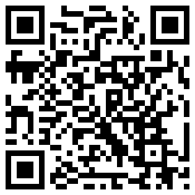 qrcode für RZB 952390.832.476.002