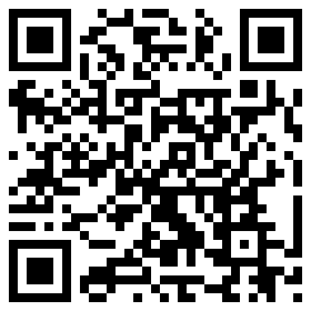 qrcode für RZB 952390.832.476.003