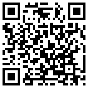 qrcode für Niedax GRC 60.100 E3 - GRC60 100E3 Gitterrinne förmig 78x118mm D4 5mm Edelstahl
