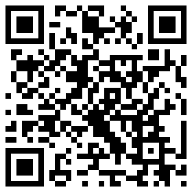 qrcode für APC Easy UPS SRV 192V RM Battery Pack 10kVA Rack Standard - SRV192RBP-9A