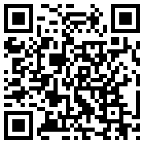 qrcode für ABB 1SFA611213R2102