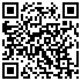 qrcode für ALLIED TELESIS ALLIED 100BaseFX/LC 2km Multimode Fiber SFP Modul - AT-SPFX/2-90