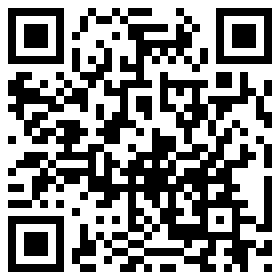 qrcode für Kyocera 302J093020 - Developer Unit DV 340