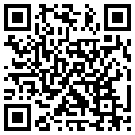 qrcode für ABB 1SFA611214R3108