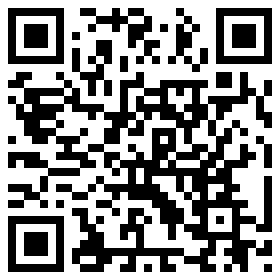 qrcode für APC SRV6KRI - Easy UPS SRV RM 6000VA 230V