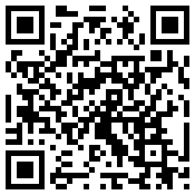 qrcode für APC SRV1KRI - Easy UPS SRV RM 1000VA 230V