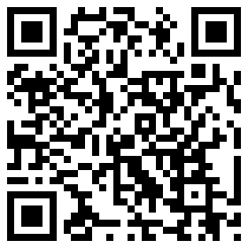 qrcode für APC SRV10KRI - Easy UPS SRV RM 10000VA 230V