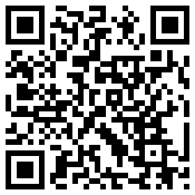 qrcode für APC BV800I-MS