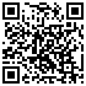 qrcode für APC Back UPS BV 500VA AVR Universal Outlet 230V UK - BV500I-MS