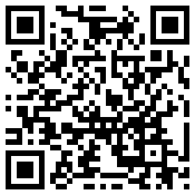 qrcode für Siemens 3RT1054-1AM36 - Schütz 55kW/400V/AC 3 UC200 220V Hilfskontakte 2NO 2NC